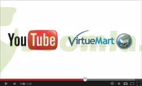 Joomla.bid