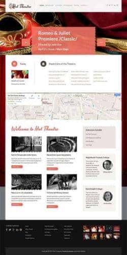 Joomla.bid