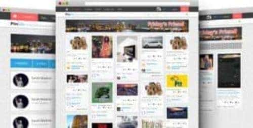 Joomla.bid