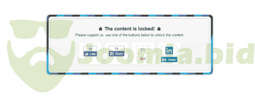 Joomla.bid