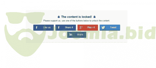 Joomla.bid