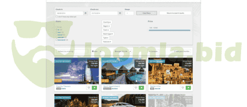 Joomla.bid