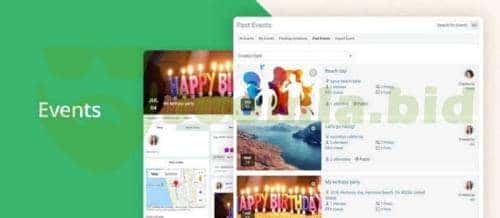 Joomla.bid