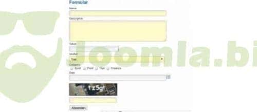 Joomla.bid