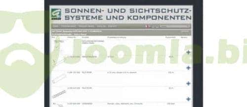 Joomla.bid