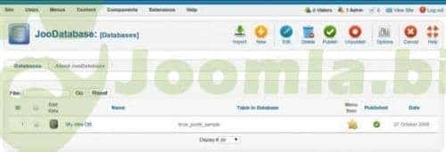 Joomla.bid