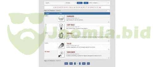 Joomla.bid