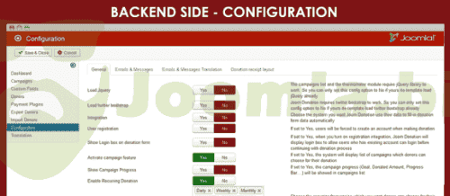 Joomla.bid