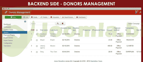 Joomla.bid