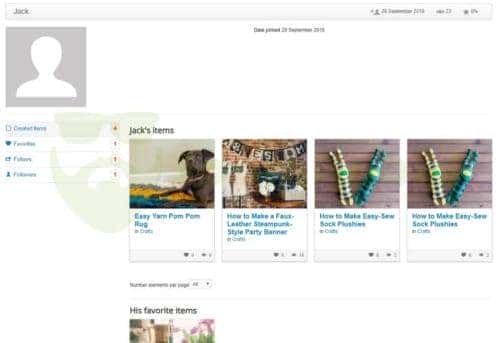 Joomla.bid