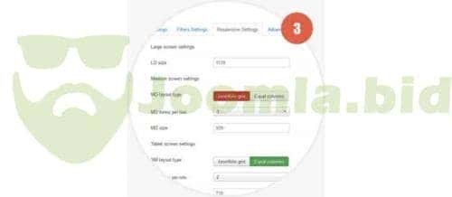 Joomla.bid