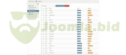 Joomla.bid