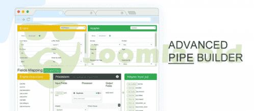 Joomla.bid