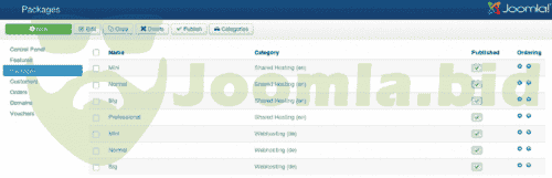 Joomla.bid