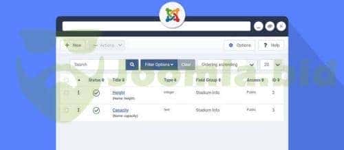 Joomla.bid