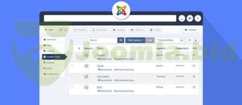 Joomla.bid