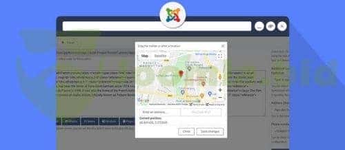 Joomla.bid