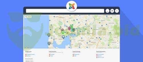 Joomla.bid