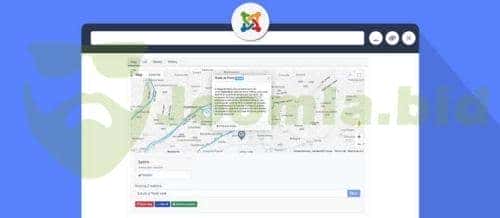 Joomla.bid