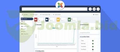 Joomla.bid