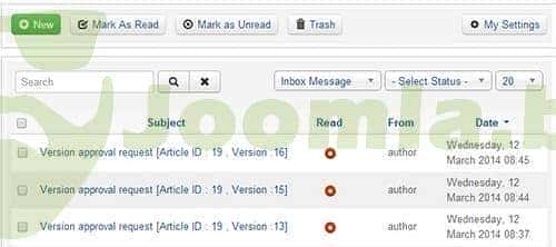 Joomla.bid