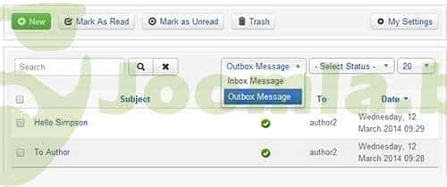 Joomla.bid