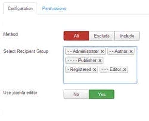Joomla.bid