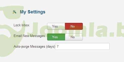 Joomla.bid