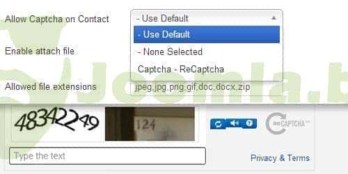 Joomla.bid