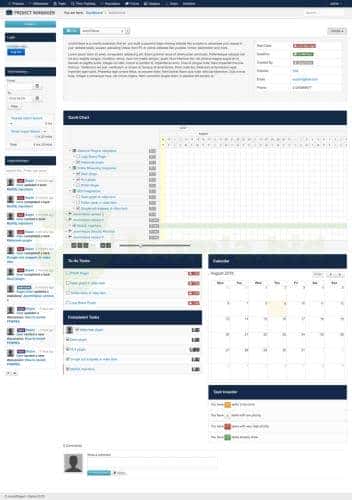 Joomla.bid