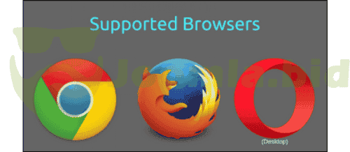 Joomla.bid