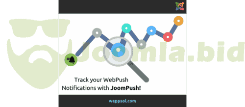 Joomla.bid