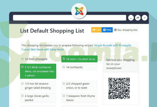 Joomla.bid