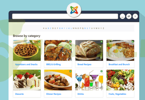 Joomla.bid