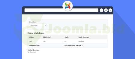 Joomla.bid