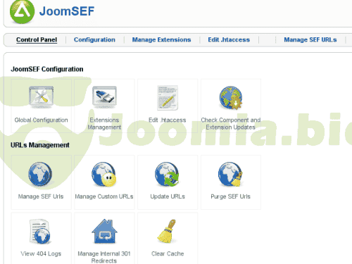 Joomla.bid