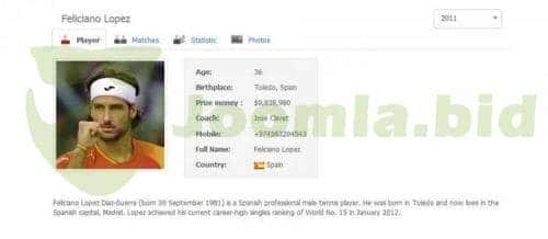 Joomla.bid
