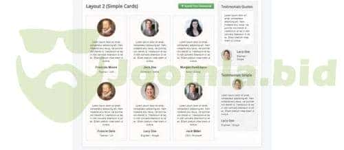 Joomla.bid