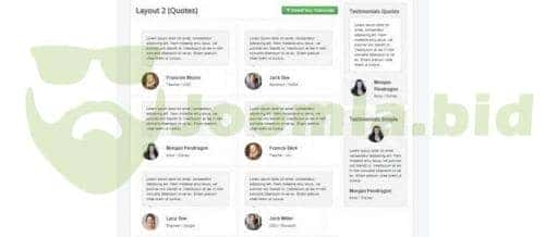 Joomla.bid