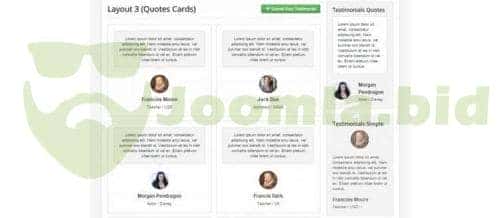 Joomla.bid