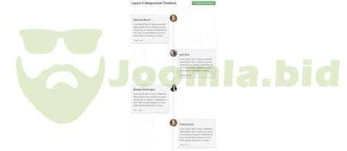 Joomla.bid
