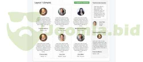 Joomla.bid