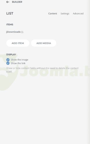 Joomla.bid
