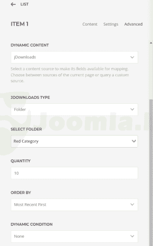 Joomla.bid