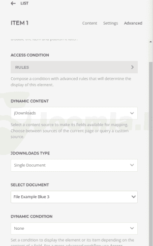 Joomla.bid