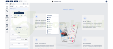 Joomla.bid