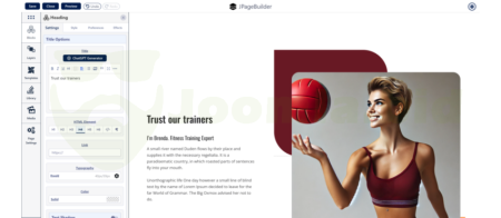 Joomla.bid