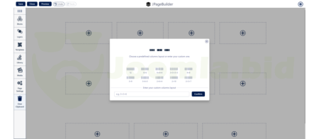 Joomla.bid