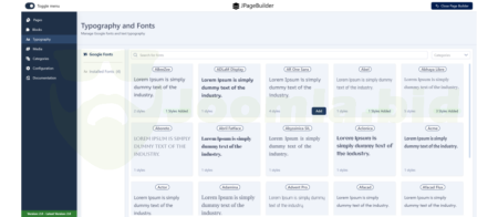 Joomla.bid