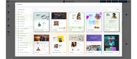 Joomla.bid